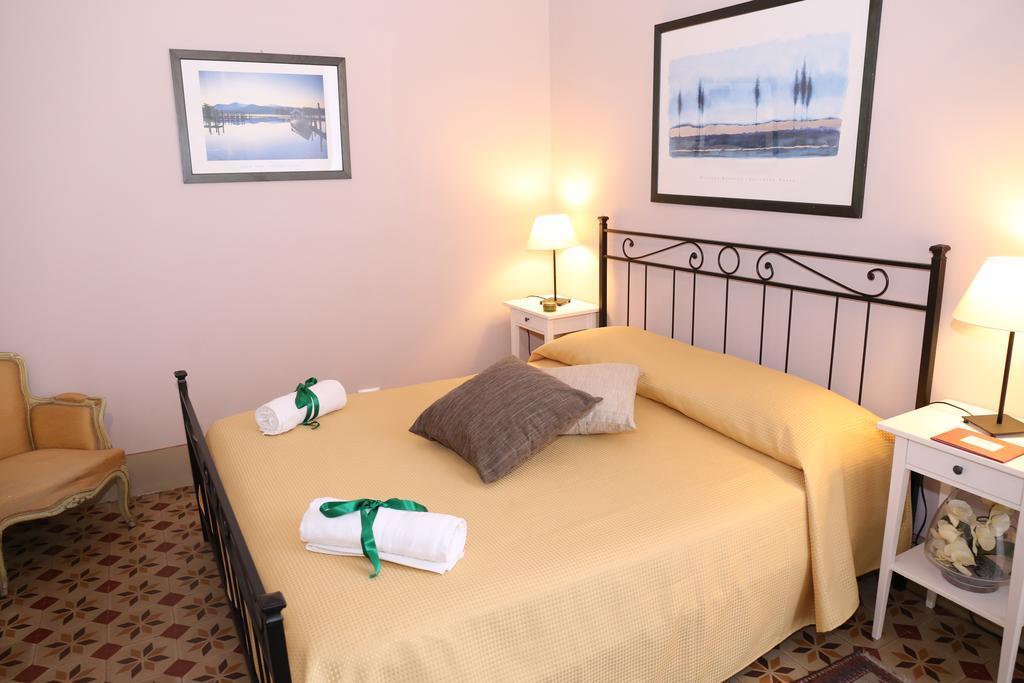Casa Elide Bed & Breakfast Catania Room photo